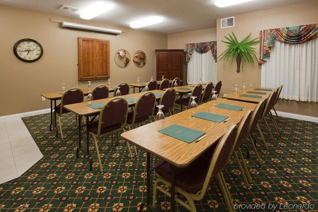 Grandstay Residential Suites Hotel - Eau Claire Kültér fotó